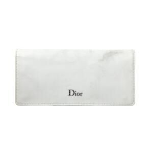 Dior Watch Travel Case